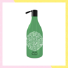 Imagen de Acondicionador Sin Sal Aqua Thermal Pro Brushing Post Alisado 1,5L