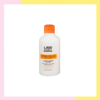 Imagen de Suero Reparador Liss Expert Leave In Serum 250ml