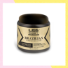Imagen de Alisado Progresivo Liss Expert Brazilian Profesional 1kg