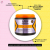 Imagen de Alisado Liss Expert Silver Edition Con Células Madre 250ml