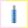 Imagen de Lubricante Para Maquina Cortapelo Andis Cool Care 5 En 1