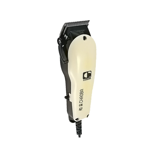 Imagen de Máquina De Corte De Pelo Profesional Chaoba 220V