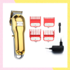 Imagen de Máquina De Corte Profesional Gold Wmark NG 2020B