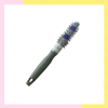 Imagen de Cepillo Termico Para Brushing Violet 19mm Ionico Peluqueria