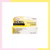 Imagen de Removedor Para Adhesivo De Pestañas Postizas Andrea 5ml