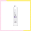 Imagen de Oxidante Profesional Loreal Majirel Glow 12,5 Vol 1L