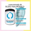 Imagen de Concentrado De Ácido Hialurónico Riviera Ká Reparación 1Kg
