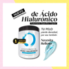 Imagen de Concentrado De Ácido Hialurónico Riviera Ká Reparación 1Kg