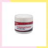Imagen de Polvo Acrílico Profesional Rosado SuperNail Basic 40gr