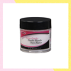 Imagen de Polvo Acrilico SuperNail White Blanco Prof 21gr Manicura