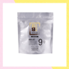 Imagen de Polvo Decolorante Alfaparf High Lift 9 Tonos 400gr