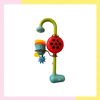 Imagen de Juego Para Ducha Baño Infantil Molinete De Agua San Antonio