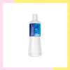 Imagen de Oxidante Cremoso Wella 40 Vol 1 Lt Welloxon Perfect