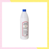 Imagen de Oxidante Cremoso Silkey Professional 30 Vol 900ml