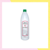 Imagen de Oxidante Cremoso Silkey Professional 40 Vol 900ml
