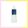 Imagen de Oxidante Cremoso Wella 30 Vol 1 Lt Welloxon Perfect