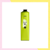 Imagen de Oxidante Profesional Loreal Inoa 30 Vol Activador Tinta 1L