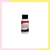 Imagen de Monómero Líquido Acrílico Supernail Profesional 29ml