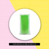 Imagen de Parafina Shifei Aloe Vera 450gr Para Manos Y Pies