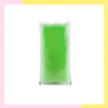 Imagen de Parafina Shifei Aloe Vera 450gr Para Manos Y Pies