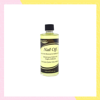 Imagen de Removedor De Uñas Esculpidas Supernail Nail Off 118ml