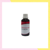 Imagen de Liquido Acrílico Profesional SuperNail 50ml Manicura