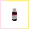 Imagen de Liquido Acrílico Profesional SuperNail 15ml Manicuria