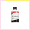 Imagen de Monómero Líquido Acrílico Supernail Profesional 236ml