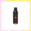 Imagen de Tinta Natural En Crema Surya Brasil Henna Castaño Oscuro 200ml