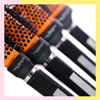 Imagen de Cepillo Para Brushing Ionico Termicos Nano Technology 45mm