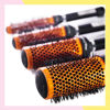 Imagen de Cepillo Para Brushing Ionico Termicos Nano Technology 45mm
