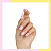 Imagen de Esmalte De Uñas Gel Semipermanente Bluesky 80504P 15ml