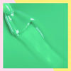 Imagen de Esmalte De Uñas Gel Semipermanente Bluesky A084P 15ml