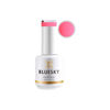 Imagen de Esmalte De Uñas Gel Semipermanente Bluesky A098P 15ml