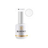 Imagen de Esmalte De Uñas Gel Semipermanente Bluesky D275P 15ml