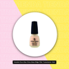 Imagen de Esmalte Para Uñas China Glaze Ridge Filler Tratamiento 14ml