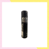 Imagen de Fijador Firme En Spray Rocio Cosmibell Profesional 400ml
