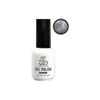 Imagen de Esmalte De Uñas Gel Semipermanente SB N°063 15ml