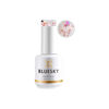 Imagen de Esmalte De Uñas Gel Semipermanente Bluesky SP16P 15ml