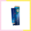 Imagen de Tinta Permanente Wella Color Perfect N° 6/0 60ml
