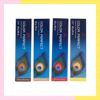 Imagen de Tinta Wella Color Perfect Nº 7/7 Color Permanente 1+1 60ml