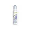 Imagen de Mousse Voluminizante Silkey Mucize Style Y Body Fix 265ml