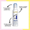 Imagen de Mousse Voluminizante Silkey Mucize Style Y Body Fix 265ml