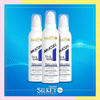Imagen de Mousse Voluminizante Silkey Mucize Style Y Body Fix 265ml