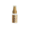 Imagen de Sérum Gotitas Aceite Wella Oil Reflections Luminous 30ml