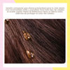 Imagen de Sérum Gotitas Aceite Wella Oil Reflections Luminous 30ml