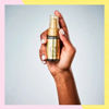 Imagen de Sérum Gotitas Aceite Wella Oil Reflections Luminous 30ml