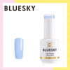 Imagen de Esmalte De Uñas Gel Semipermanente Bluesky SS1818P 15ml