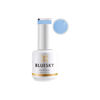Imagen de Esmalte De Uñas Gel Semipermanente Bluesk SS1909P 15ml