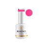 Imagen de Esmalte De Uñas Gel Semipermanente Bluesky SUM1909P 15ml